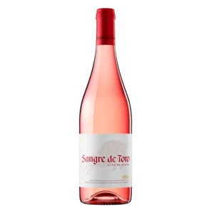 Sangre de Toro Rosé