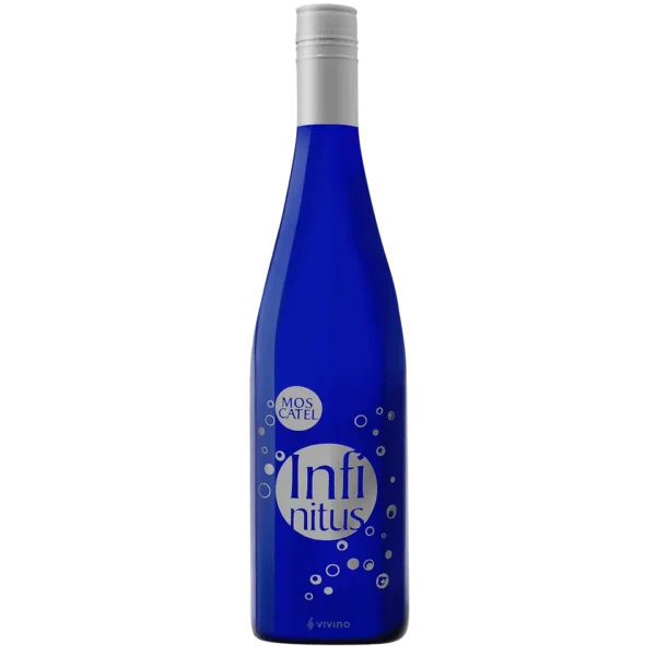 Infinitus Moscato