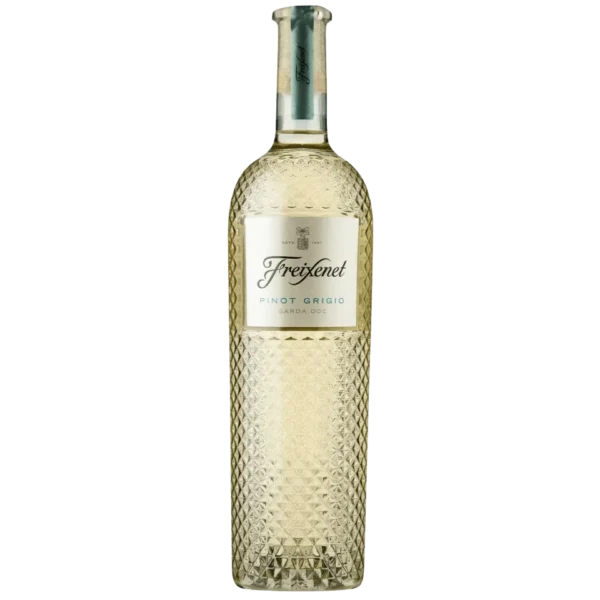 Vino Blanco - Freixenet Pinot Grigio