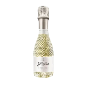 Freixenet Mini Prosecco 200ml