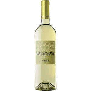 Etcetera Verdejo