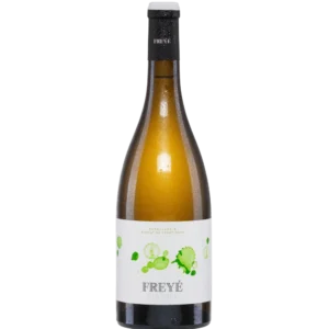 Freye Parellada – Muscat de Fontinan