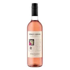 VR Pirovano Pinot Grigio