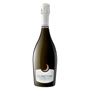 Prosecco Lunetta