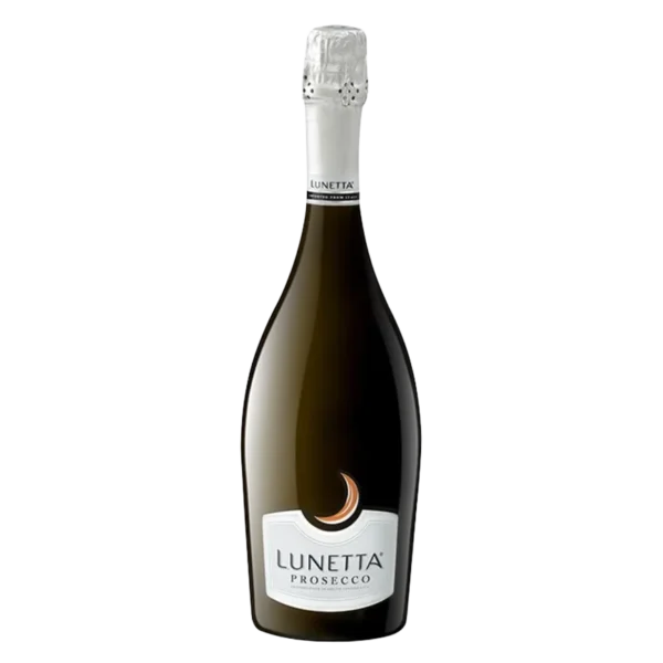 Prosecco Lunetta